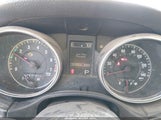 Jeep Grand Cherokee Laredo 1J4RR4GG6BC654682 снимка