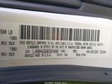 Jeep Grand Cherokee Laredo 1J4RR4GG6BC654682 снимка