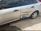 Ford Focus S 1FADP3E28JL322075 снимка