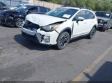 Subaru Crosstrek 2.0I Limited JF2GPAKC8GH316136 снимка