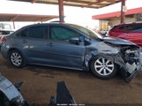 Toyota Corolla Le 5YFEPRAE8LP134197 снимка