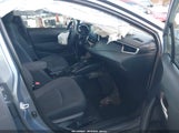Toyota Corolla Le 5YFEPRAE8LP134197 снимка
