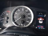 Toyota Corolla Le 5YFEPRAE8LP134197 снимка