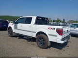 Ford F-150 Fx4 1FTFW1ET2DFC98748 снимка