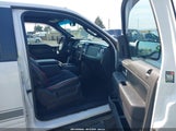 Ford F-150 Fx4 1FTFW1ET2DFC98748 снимка