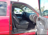GMC Sierra  Sle 1GTR2VE77CZ334210 снимка