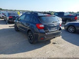 Subaru Xv Crosstrek 2.0I Premium JF2GPACC8FH320152 fotografie