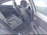 Pontiac Grand Prix 2G2WP552161284155 снимка