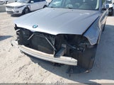 BMW X3 3.0Si WBXPC93457WF09300 снимка