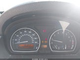 BMW X3 3.0Si WBXPC93457WF09300 снимка