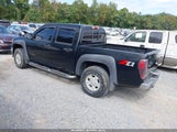 Chevrolet Colorado Ls 1GCDT136858189942 снимка
