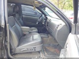 Chevrolet Colorado Ls 1GCDT136858189942 снимка