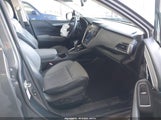 Subaru Outback Limited Xt 4S4BTGND4L3107250 снимка