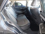 Subaru Outback Limited Xt 4S4BTGND4L3107250 снимка