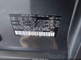 Subaru Outback Limited Xt 4S4BTGND4L3107250 снимка