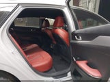 Kia K5 Gt-Line 5XXG64J22RG233443 fotografie