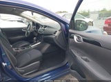 Nissan Sentra Sv 3N1AB7AP7KY330961 снимка