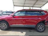 Volkswagen Tiguan 2.0T Se/2.0T Se R-Line Black/2.0T Sel 3VV3B7AX0LM095321 снимка