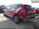 Volkswagen Tiguan 2.0T Se/2.0T Se R-Line Black/2.0T Sel 3VV3B7AX0LM095321 fotografie