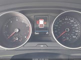 Volkswagen Tiguan 2.0T Se/2.0T Se R-Line Black/2.0T Sel 3VV3B7AX0LM095321 fotografie