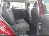 Volkswagen Tiguan 2.0T Se/2.0T Se R-Line Black/2.0T Sel 3VV3B7AX0LM095321 снимка