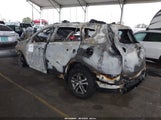 Toyota Rav4 Le JTMZFREV1GJ074532 снимка