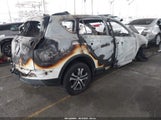 Toyota Rav4 Le JTMZFREV1GJ074532 снимка
