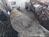 Toyota Rav4 Le JTMZFREV1GJ074532 снимка