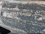 Toyota Rav4 Le JTMZFREV1GJ074532 снимка