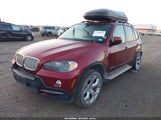 BMW X5 xDrive48I 5UXFE83579L171761 снимка