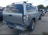 Toyota Tundra Limited 5.7L V8 5TFHW5F1XCX256432 снимка