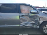 Toyota Tundra Limited 5.7L V8 5TFHW5F1XCX256432 снимка
