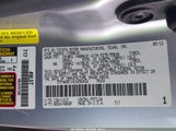 Toyota Tundra Limited 5.7L V8 5TFHW5F1XCX256432 photo