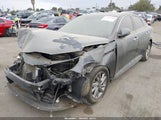 Toyota Avalon Hybrid Limited 4T1D21FB6LU014911 fotografie