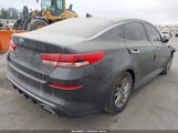 Toyota Avalon Hybrid Limited 4T1D21FB6LU014911 photo