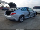 Toyota Camry Le 4T1DAACK1SU068896 снимка