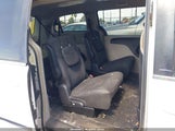 Chrysler Town & Country Touring 2A4RR5DG6BR719953 снимка