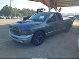 Dodge Ram  Slt/Laramie 1D7HA18D04S569542 снимка