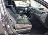 Chrysler 300 Touring 2C3CCAAG0JH340238 снимка
