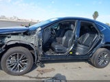 Lexus Nx 350H Premium JTJGKCEZ4R5014840 снимка