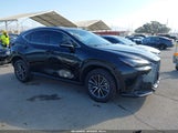 Lexus Nx 350H Premium JTJGKCEZ4R5014840 photo