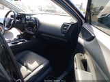 Lexus Nx 350H Premium JTJGKCEZ4R5014840 снимка