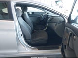 Hyundai Elantra Se 5NPDH4AE4FH615819 снимка