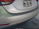 Hyundai Elantra Se 5NPDH4AE4FH615819 снимка