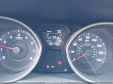Hyundai Elantra Se 5NPDH4AE4FH615819 снимка