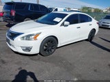 Nissan Altima 2.5 Sl 1N4AL3AP8DC107865 снимка