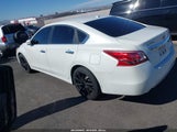 Nissan Altima 2.5 Sl 1N4AL3AP8DC107865 снимка