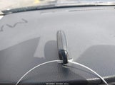 Nissan Sentra Sv 3N1AB7AP6KY451853 снимка