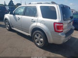 Ford Escape Limited 1FMCU0EG9AKC65668 снимка