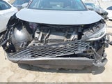 Volkswagen Id.4 S 1V25MPE89PC042207 снимка